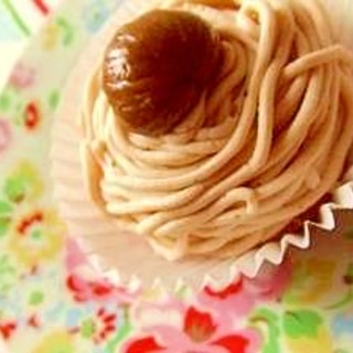 ロッテ カスタードケーキレシピ 作り方の人気順 簡単料理の楽天レシピ ロッテ カスタードケーキレシピ 作り方の人気順 簡単料理の楽天レシピ